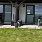 Apartament Ostseeland 2 Börgerende-Rethwisch