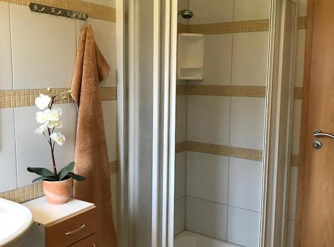 Ostseeland 2 Börgerende-Rethwisch